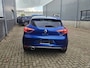 Renault Clio 1.3 TCe 140 PK R.S. Line uniek niet in Nederland geleverd