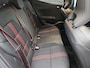 Renault Clio 1.3 TCe 140 PK R.S. Line uniek niet in Nederland geleverd