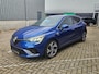 Renault Clio 1.3 TCe 140 PK R.S. Line uniek niet in Nederland geleverd