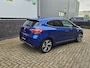 Renault Clio 1.3 TCe 140 PK R.S. Line uniek niet in Nederland geleverd