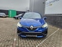Renault Clio 1.3 TCe 140 PK R.S. Line uniek niet in Nederland geleverd