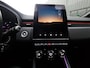 Renault Clio 1.3 TCe 140 PK R.S. Line uniek niet in Nederland geleverd