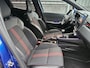 Renault Clio 1.3 TCe 140 PK R.S. Line uniek niet in Nederland geleverd