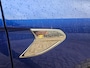 Renault Clio 1.3 TCe 140 PK R.S. Line uniek niet in Nederland geleverd