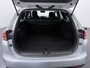 Kia Ceed SW 1.5 T-GDi 160PK DynamicPlusLine - Navigatie - Camera - Stoelverwarming - Climate control - Afneembare trekhaak - Fabrieksgarantie tot 06-2028