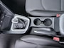 Kia Ceed SW 1.5 T-GDi 160PK DynamicPlusLine - Navigatie - Camera - Stoelverwarming - Climate control - Afneembare trekhaak - Fabrieksgarantie tot 06-2028