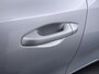 Kia Ceed SW 1.5 T-GDi 160PK DynamicPlusLine - Navigatie - Camera - Stoelverwarming - Climate control - Afneembare trekhaak - Fabrieksgarantie tot 06-2028