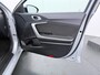 Kia Ceed SW 1.5 T-GDi 160PK DynamicPlusLine - Navigatie - Camera - Stoelverwarming - Climate control - Afneembare trekhaak - Fabrieksgarantie tot 06-2028