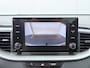 Kia Ceed SW 1.5 T-GDi 160PK DynamicPlusLine - Navigatie - Camera - Stoelverwarming - Climate control - Afneembare trekhaak - Fabrieksgarantie tot 06-2028