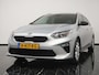 Kia Ceed SW 1.5 T-GDi 160PK DynamicPlusLine - Navigatie - Camera - Stoelverwarming - Climate control - Afneembare trekhaak - Fabrieksgarantie tot 06-2028