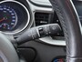 Kia Ceed SW 1.5 T-GDi 160PK DynamicPlusLine - Navigatie - Camera - Stoelverwarming - Climate control - Afneembare trekhaak - Fabrieksgarantie tot 06-2028