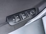 Kia Ceed SW 1.5 T-GDi 160PK DynamicPlusLine - Navigatie - Camera - Stoelverwarming - Climate control - Afneembare trekhaak - Fabrieksgarantie tot 06-2028
