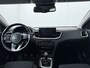 Kia Ceed SW 1.5 T-GDi 160PK DynamicPlusLine - Navigatie - Camera - Stoelverwarming - Climate control - Afneembare trekhaak - Fabrieksgarantie tot 06-2028