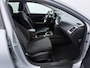 Kia Ceed SW 1.5 T-GDi 160PK DynamicPlusLine - Navigatie - Camera - Stoelverwarming - Climate control - Afneembare trekhaak - Fabrieksgarantie tot 06-2028