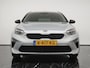 Kia Ceed SW 1.5 T-GDi 160PK DynamicPlusLine - Navigatie - Camera - Stoelverwarming - Climate control - Afneembare trekhaak - Fabrieksgarantie tot 06-2028