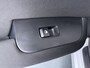 Kia Ceed SW 1.5 T-GDi 160PK DynamicPlusLine - Navigatie - Camera - Stoelverwarming - Climate control - Afneembare trekhaak - Fabrieksgarantie tot 06-2028