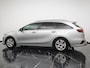 Kia Ceed SW 1.5 T-GDi 160PK DynamicPlusLine - Navigatie - Camera - Stoelverwarming - Climate control - Afneembare trekhaak - Fabrieksgarantie tot 06-2028