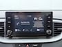 Kia Ceed SW 1.5 T-GDi 160PK DynamicPlusLine - Navigatie - Camera - Stoelverwarming - Climate control - Afneembare trekhaak - Fabrieksgarantie tot 06-2028