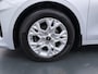Kia Ceed SW 1.5 T-GDi 160PK DynamicPlusLine - Navigatie - Camera - Stoelverwarming - Climate control - Afneembare trekhaak - Fabrieksgarantie tot 06-2028