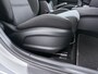 Kia Ceed SW 1.5 T-GDi 160PK DynamicPlusLine - Navigatie - Camera - Stoelverwarming - Climate control - Afneembare trekhaak - Fabrieksgarantie tot 06-2028