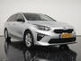 Kia Ceed SW 1.5 T-GDi 160PK DynamicPlusLine - Navigatie - Camera - Stoelverwarming - Climate control - Afneembare trekhaak - Fabrieksgarantie tot 06-2028