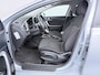 Kia Ceed SW 1.5 T-GDi 160PK DynamicPlusLine - Navigatie - Camera - Stoelverwarming - Climate control - Afneembare trekhaak - Fabrieksgarantie tot 06-2028