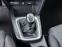 Kia Ceed SW 1.5 T-GDi 160PK DynamicPlusLine - Navigatie - Camera - Stoelverwarming - Climate control - Afneembare trekhaak - Fabrieksgarantie tot 06-2028