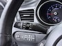 Kia Ceed SW 1.5 T-GDi 160PK DynamicPlusLine - Navigatie - Camera - Stoelverwarming - Climate control - Afneembare trekhaak - Fabrieksgarantie tot 06-2028