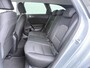 Kia Ceed SW 1.5 T-GDi 160PK DynamicPlusLine - Navigatie - Camera - Stoelverwarming - Climate control - Afneembare trekhaak - Fabrieksgarantie tot 06-2028