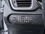 Kia Ceed SW 1.5 T-GDi 160PK DynamicPlusLine - Navigatie - Camera - Stoelverwarming - Climate control - Afneembare trekhaak - Fabrieksgarantie tot 06-2028