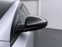 Kia Ceed SW 1.5 T-GDi 160PK DynamicPlusLine - Navigatie - Camera - Stoelverwarming - Climate control - Afneembare trekhaak - Fabrieksgarantie tot 06-2028