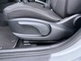 Kia Ceed SW 1.5 T-GDi 160PK DynamicPlusLine - Navigatie - Camera - Stoelverwarming - Climate control - Afneembare trekhaak - Fabrieksgarantie tot 06-2028