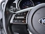 Kia Ceed SW 1.5 T-GDi 160PK DynamicPlusLine - Navigatie - Camera - Stoelverwarming - Climate control - Afneembare trekhaak - Fabrieksgarantie tot 06-2028