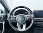 Kia Ceed SW 1.5 T-GDi 160PK DynamicPlusLine - Navigatie - Camera - Stoelverwarming - Climate control - Afneembare trekhaak - Fabrieksgarantie tot 06-2028