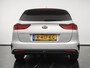 Kia Ceed SW 1.5 T-GDi 160PK DynamicPlusLine - Navigatie - Camera - Stoelverwarming - Climate control - Afneembare trekhaak - Fabrieksgarantie tot 06-2028