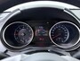 Kia Ceed SW 1.5 T-GDi 160PK DynamicPlusLine - Navigatie - Camera - Stoelverwarming - Climate control - Afneembare trekhaak - Fabrieksgarantie tot 06-2028