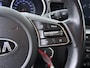 Kia Ceed SW 1.5 T-GDi 160PK DynamicPlusLine - Navigatie - Camera - Stoelverwarming - Climate control - Afneembare trekhaak - Fabrieksgarantie tot 06-2028