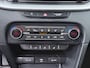 Kia Ceed SW 1.5 T-GDi 160PK DynamicPlusLine - Navigatie - Camera - Stoelverwarming - Climate control - Afneembare trekhaak - Fabrieksgarantie tot 06-2028