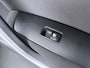 Kia Ceed SW 1.5 T-GDi 160PK DynamicPlusLine - Navigatie - Camera - Stoelverwarming - Climate control - Afneembare trekhaak - Fabrieksgarantie tot 06-2028