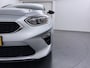 Kia Ceed SW 1.5 T-GDi 160PK DynamicPlusLine - Navigatie - Camera - Stoelverwarming - Climate control - Afneembare trekhaak - Fabrieksgarantie tot 06-2028