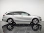 Kia Ceed SW 1.5 T-GDi 160PK DynamicPlusLine - Navigatie - Camera - Stoelverwarming - Climate control - Afneembare trekhaak - Fabrieksgarantie tot 06-2028