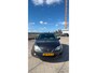 SEAT Ibiza EXPORT ST 1.2 TDI Style FR-line