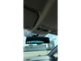 SEAT Ibiza EXPORT ST 1.2 TDI Style FR-line