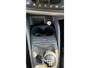 SEAT Ibiza EXPORT ST 1.2 TDI Style FR-line
