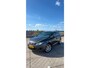 SEAT Ibiza EXPORT ST 1.2 TDI Style FR-line