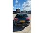 SEAT Ibiza EXPORT ST 1.2 TDI Style FR-line