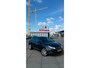 SEAT Ibiza EXPORT ST 1.2 TDI Style FR-line
