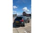 SEAT Ibiza EXPORT ST 1.2 TDI Style FR-line