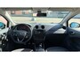 SEAT Ibiza EXPORT ST 1.2 TDI Style FR-line