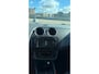 SEAT Ibiza EXPORT ST 1.2 TDI Style FR-line